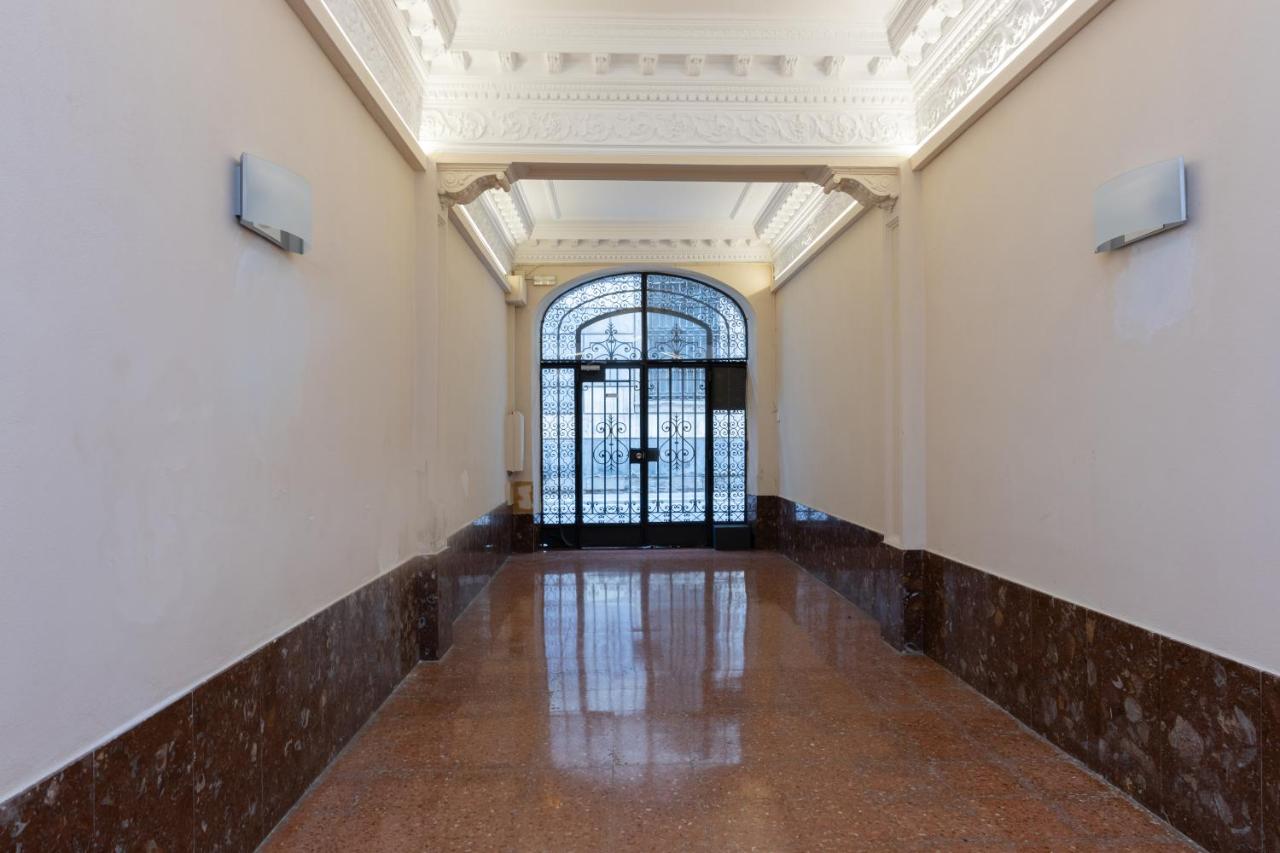 Fotos del hotel - LYON