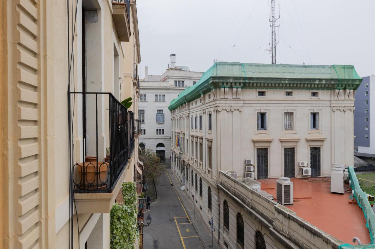 Fotos del hotel - LYON