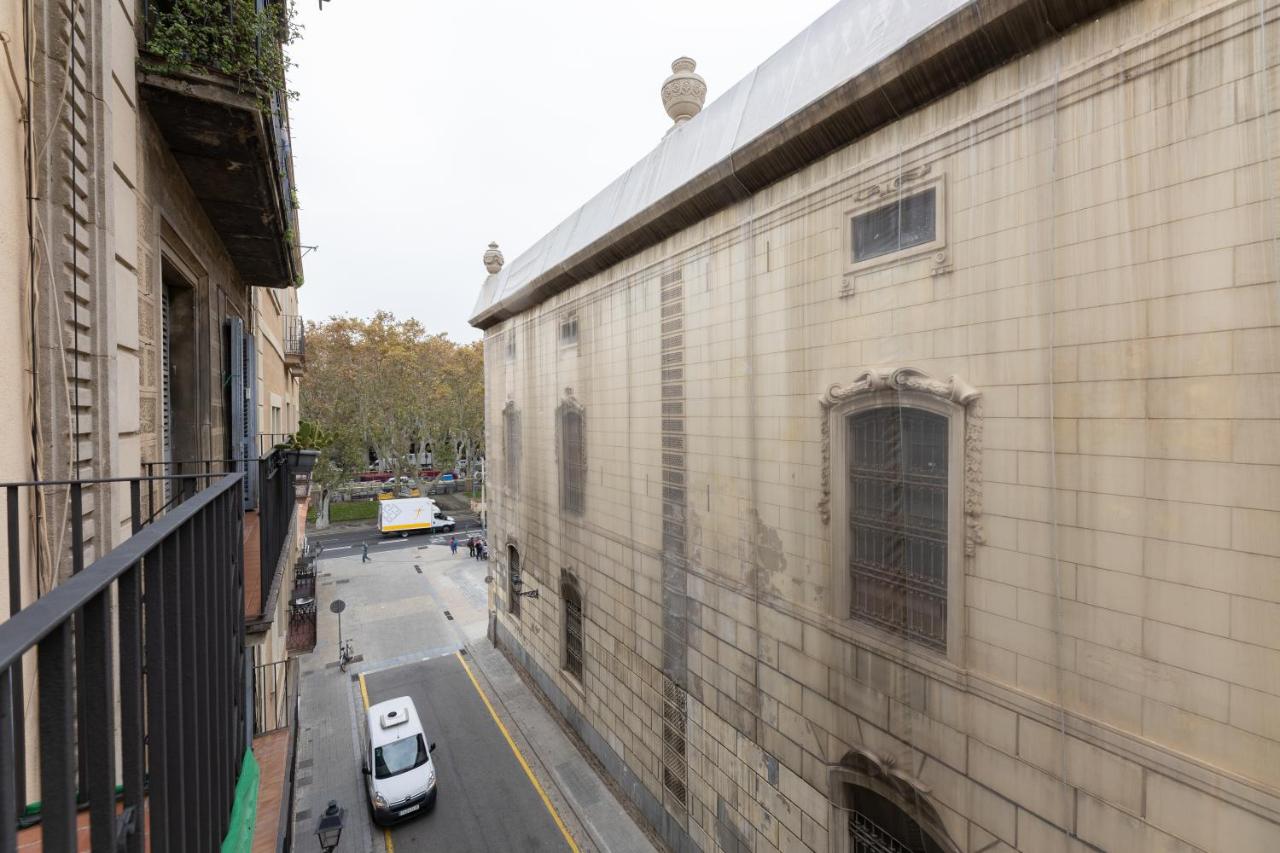 Fotos del hotel - LYON