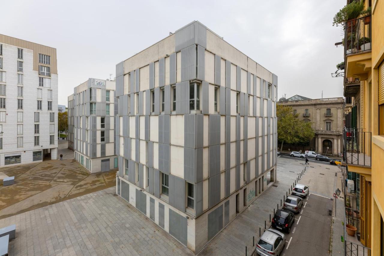 Fotos del hotel - LYON