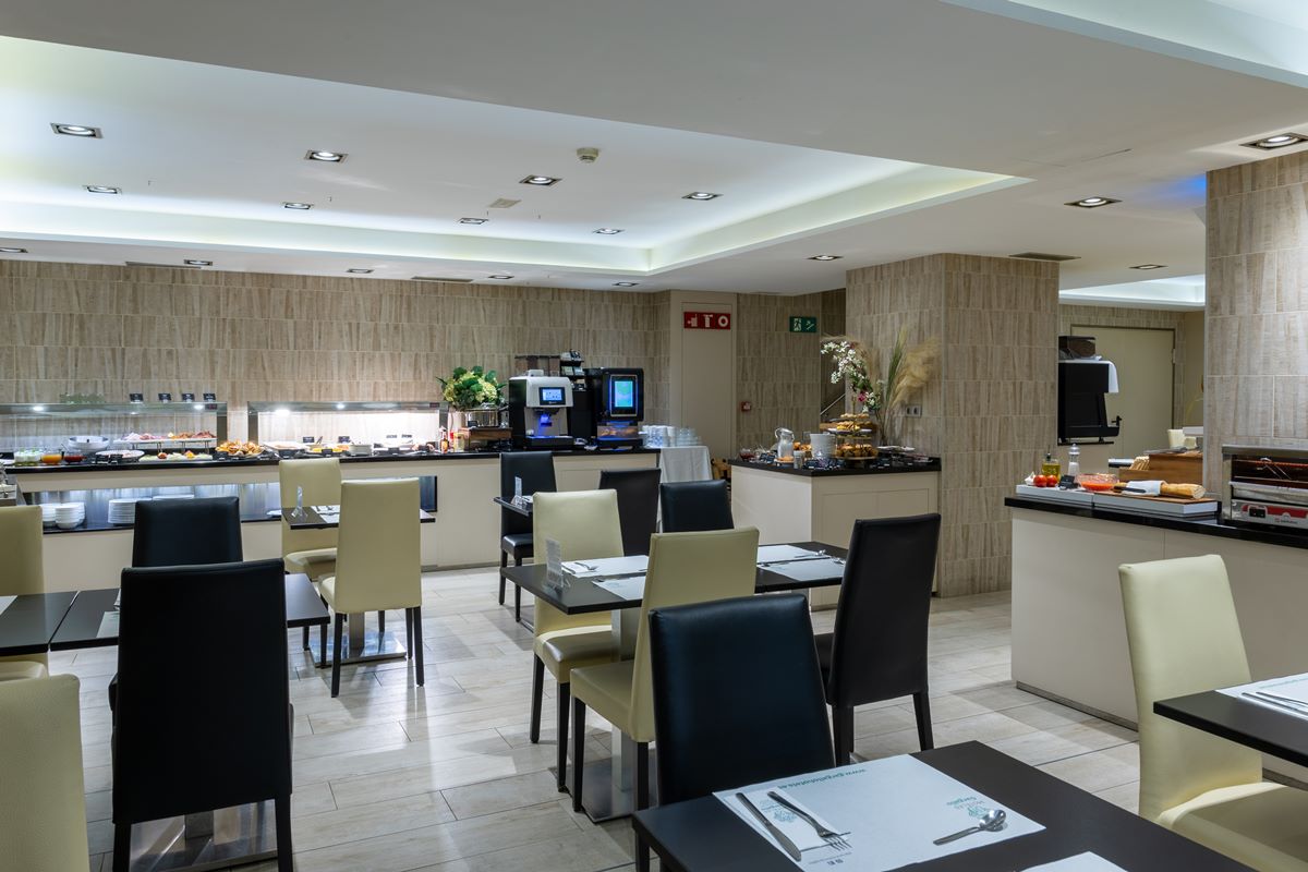 Fotos del hotel - LYON