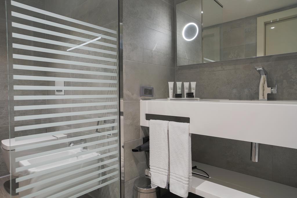 Fotos del hotel - THE LEGACY LUXURY HOTEL ALGIERS HYDRA