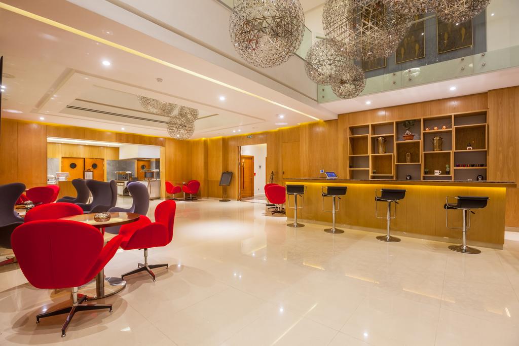 Fotos del hotel - FERDI LILLY