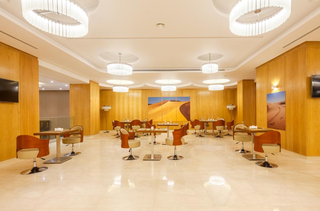 Fotos del hotel - FERDI LILLY
