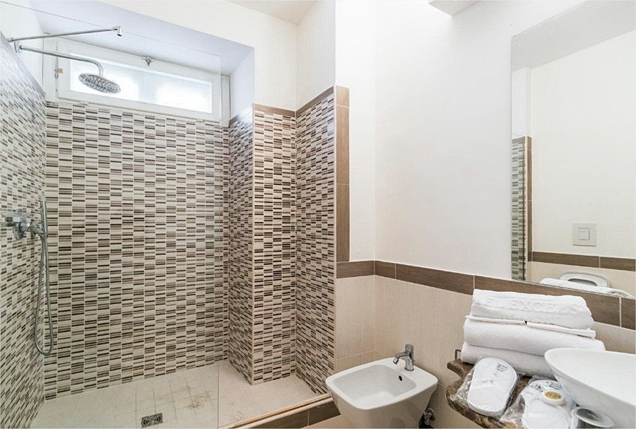 Fotos del hotel - SUITES LUNGOMARE