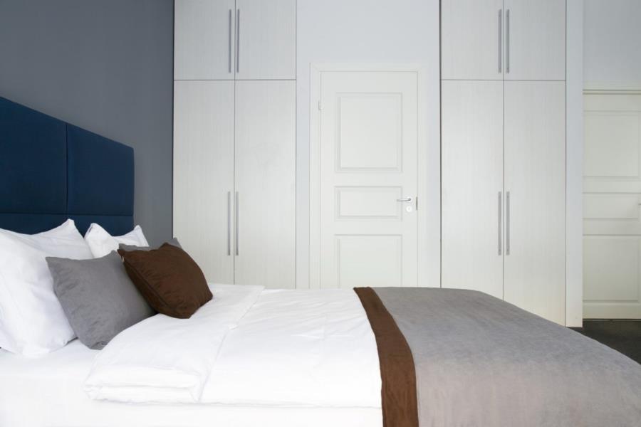 Fotos del hotel - WOW HOTEL ON NEVSKY