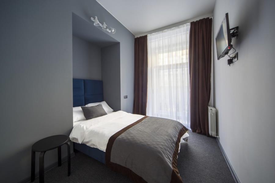 Fotos del hotel - WOW HOTEL ON NEVSKY