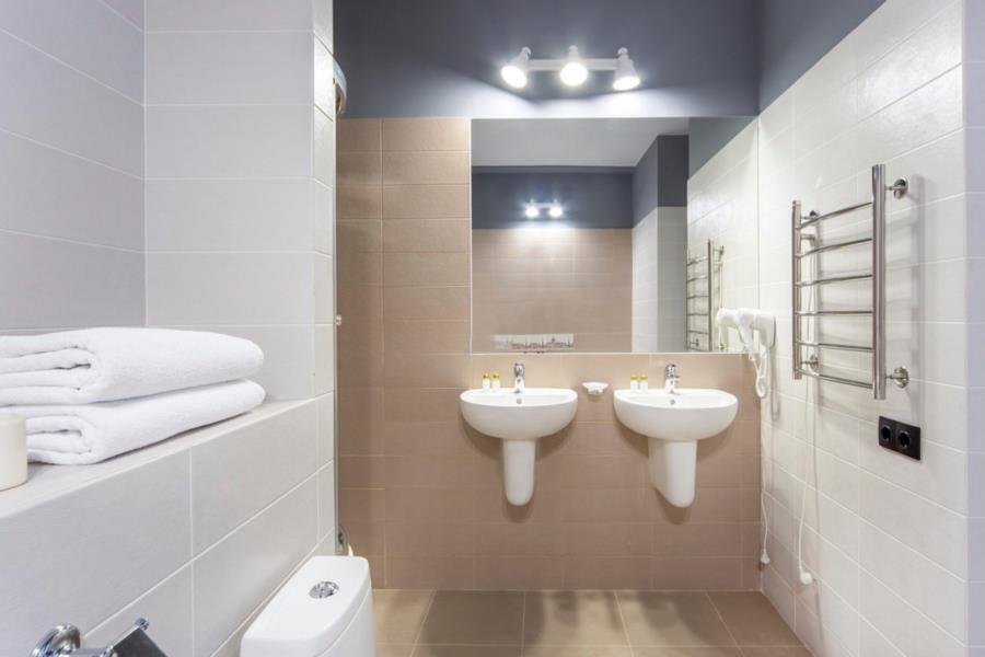 Fotos del hotel - WOW HOTEL ON NEVSKY