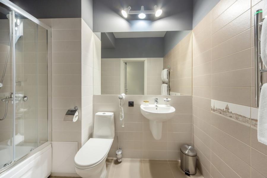 Fotos del hotel - WOW HOTEL ON NEVSKY
