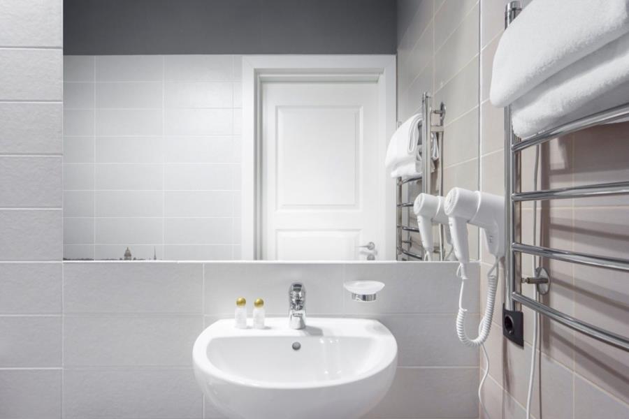 Fotos del hotel - WOW HOTEL ON NEVSKY
