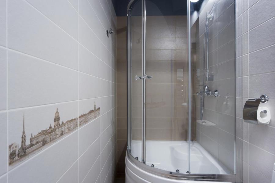Fotos del hotel - WOW HOTEL ON NEVSKY