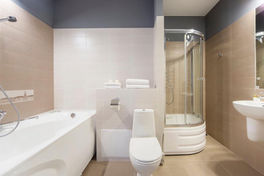 Fotos del hotel - WOW HOTEL ON NEVSKY