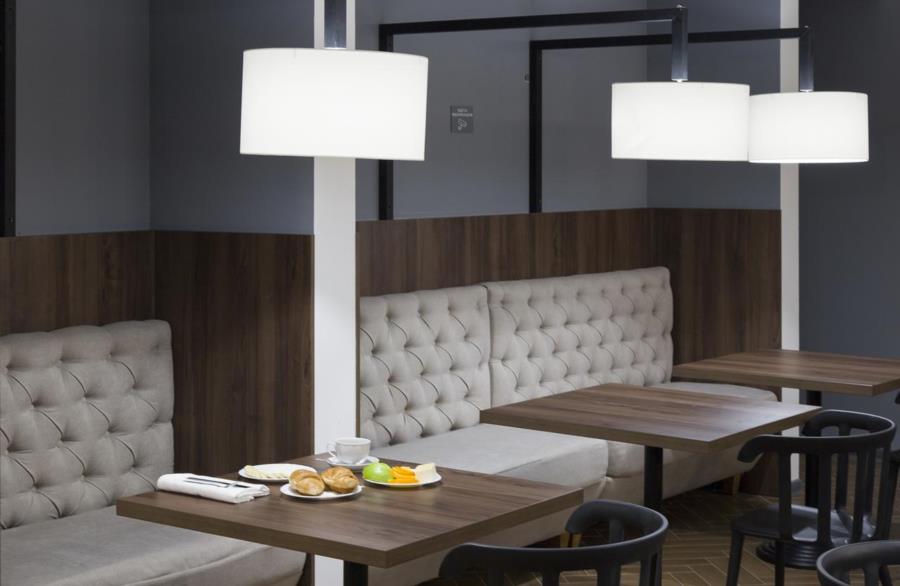 Fotos del hotel - WOW HOTEL ON NEVSKY