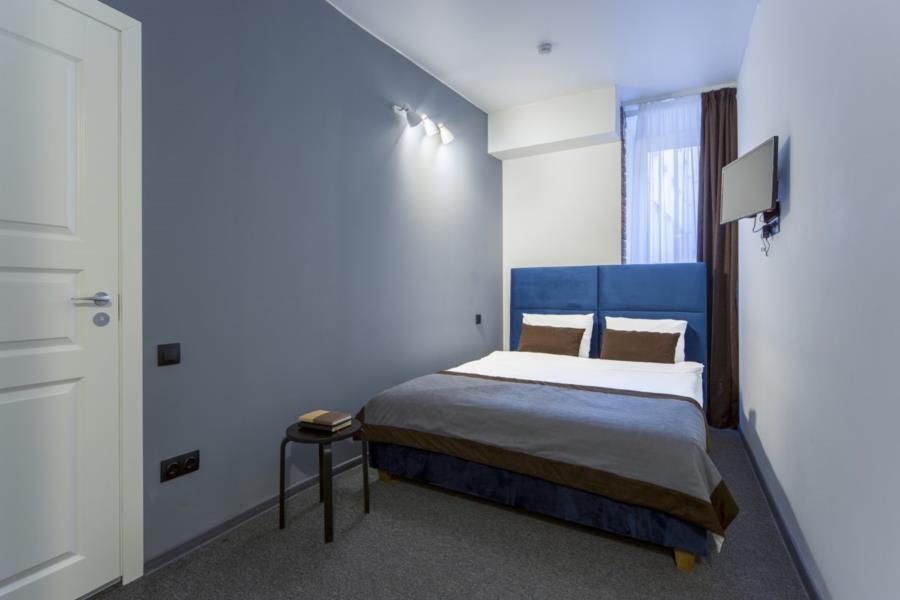 Fotos del hotel - WOW HOTEL ON NEVSKY