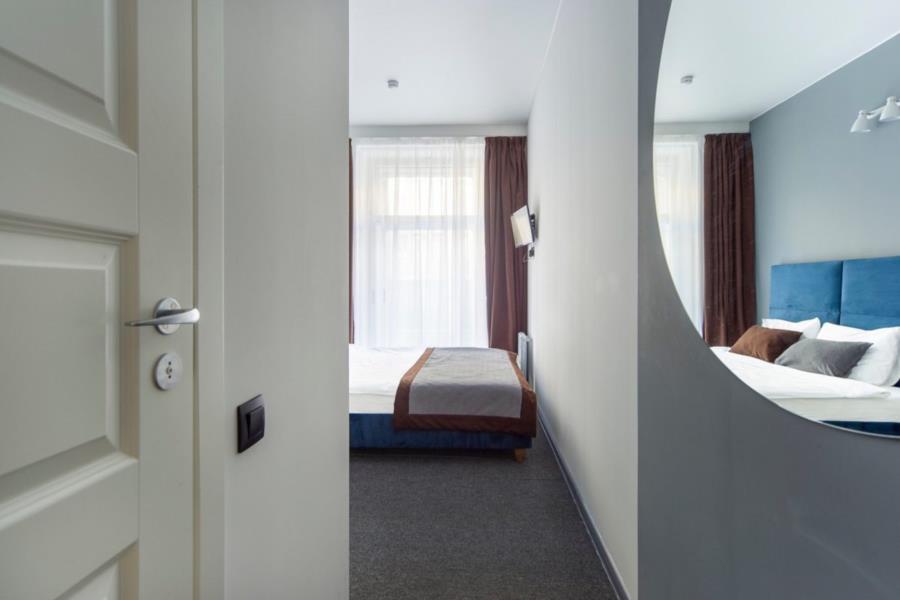 Fotos del hotel - WOW HOTEL ON NEVSKY