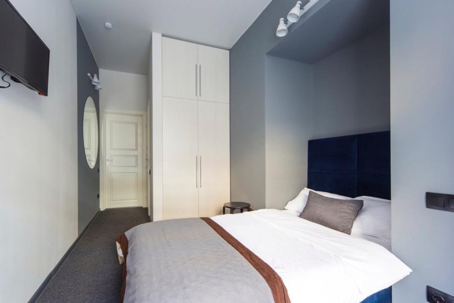 Fotos del hotel - WOW HOTEL ON NEVSKY