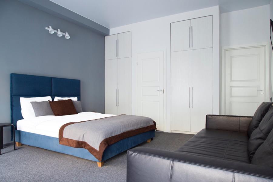 Fotos del hotel - WOW HOTEL ON NEVSKY