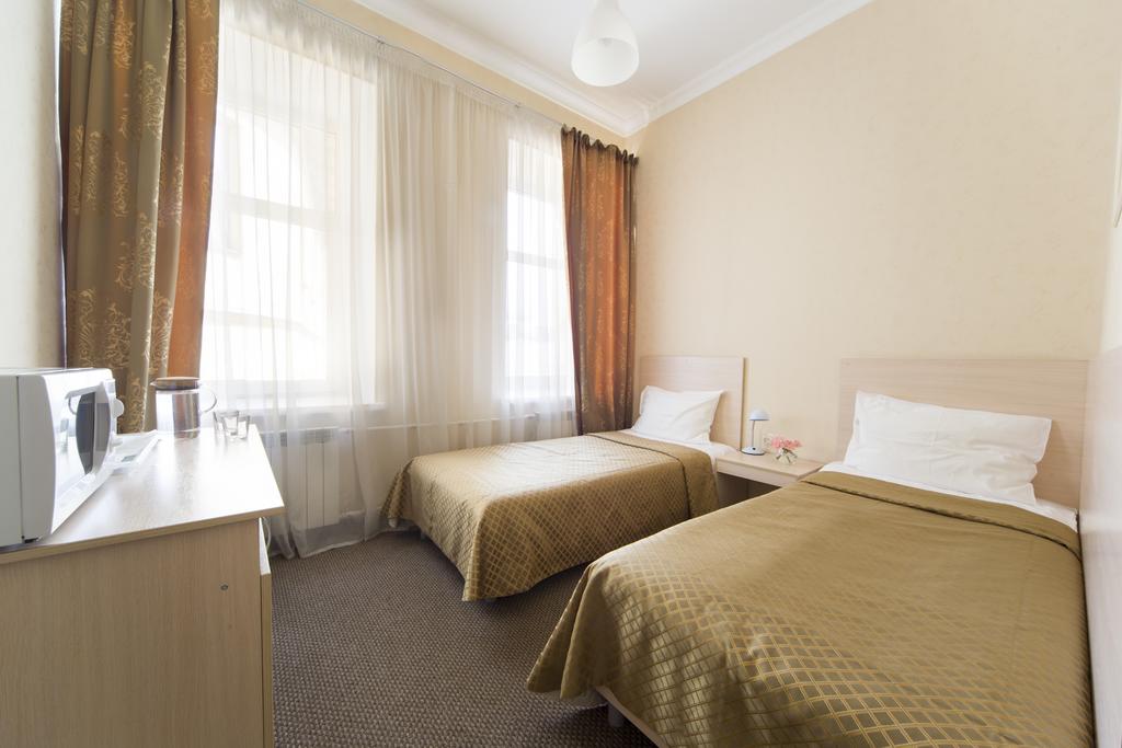 Fotos del hotel - APARTMENT RICH