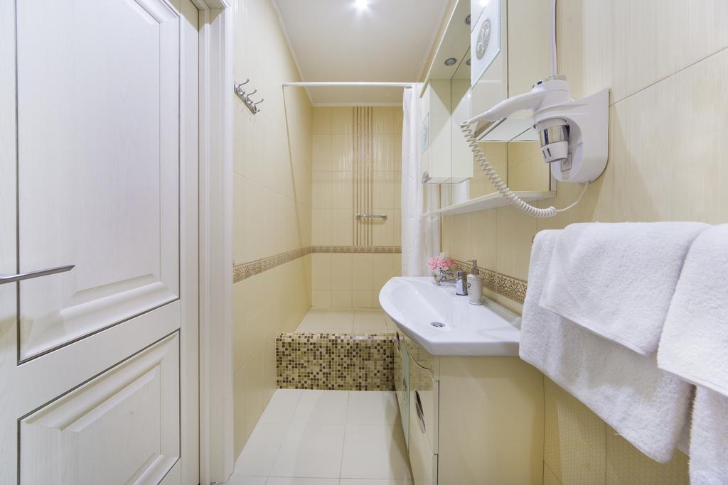 Fotos del hotel - APARTMENT RICH