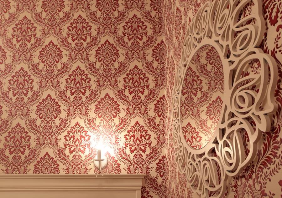 Fotos del hotel - CHARMING PALACE SANTA FOSCA
