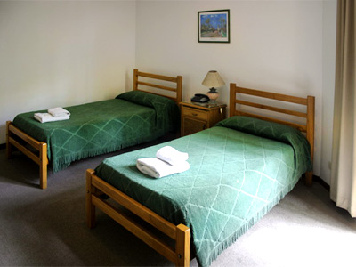 Fotos del hotel - RJ HOTEL DEL SOL