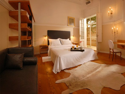 Fotos del hotel - 1555 MALABIA HOUSE