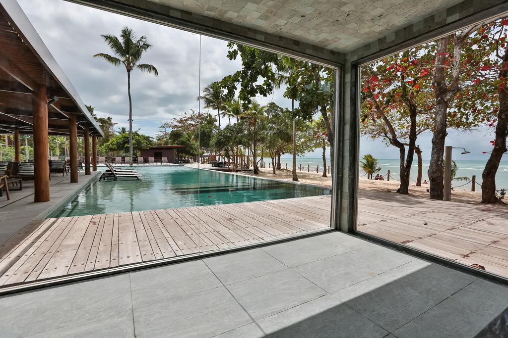 Fotos del hotel - KUARA HOTEL