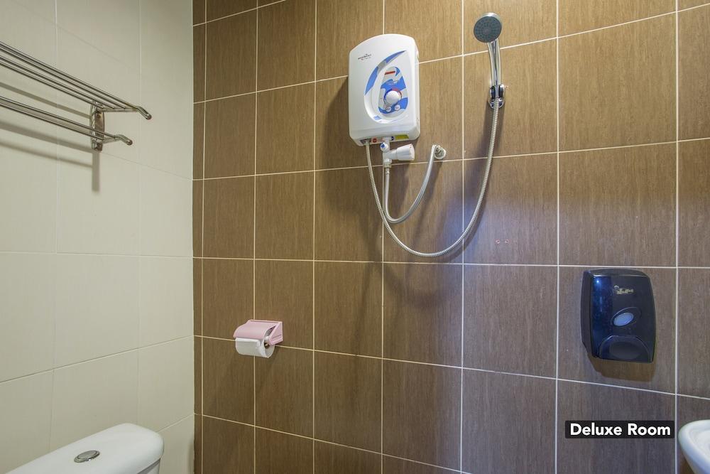 Fotos del hotel - NOUS HOTEL