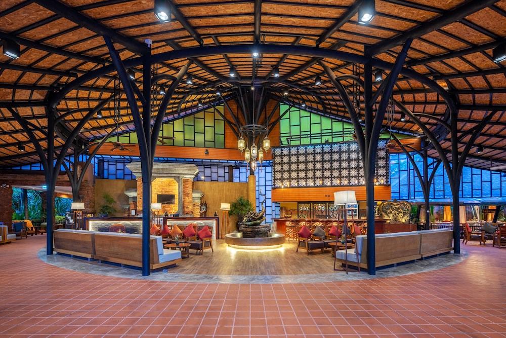 Fotos del hotel - Areca Resort & Spa