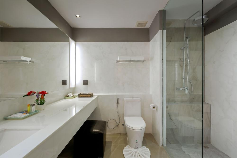 Fotos del hotel - Areca Resort & Spa