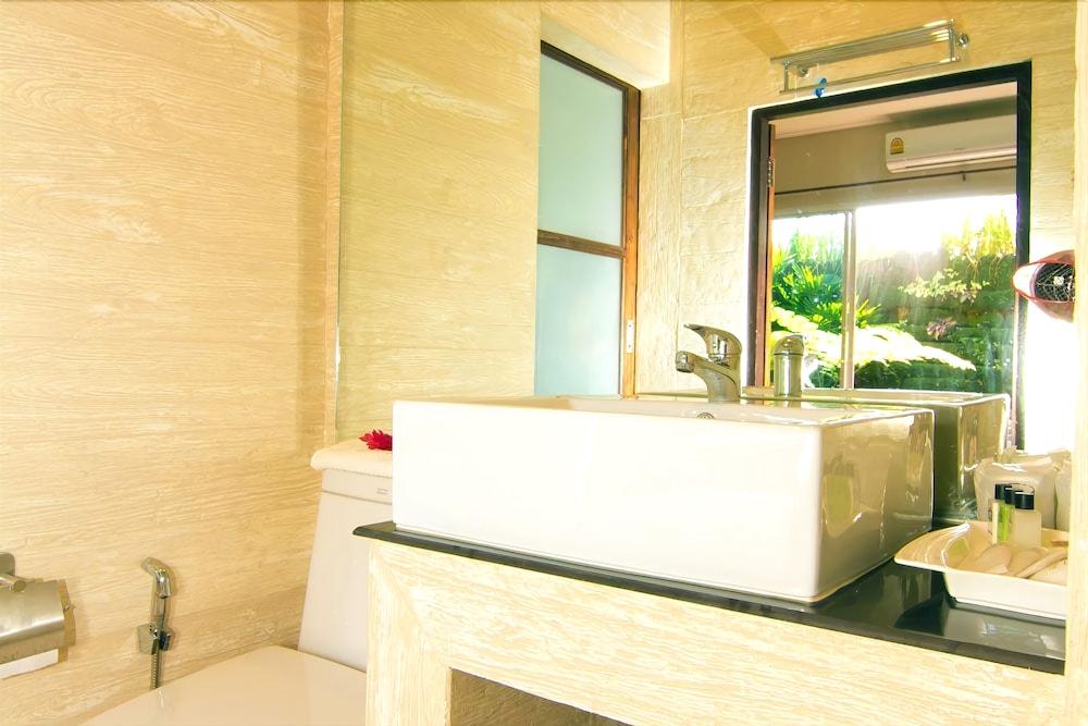 Fotos del hotel - Laan Mai Fai Chang Resort