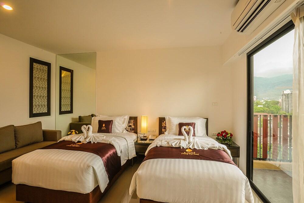 Fotos del hotel - Lani Chiangmai Hotel