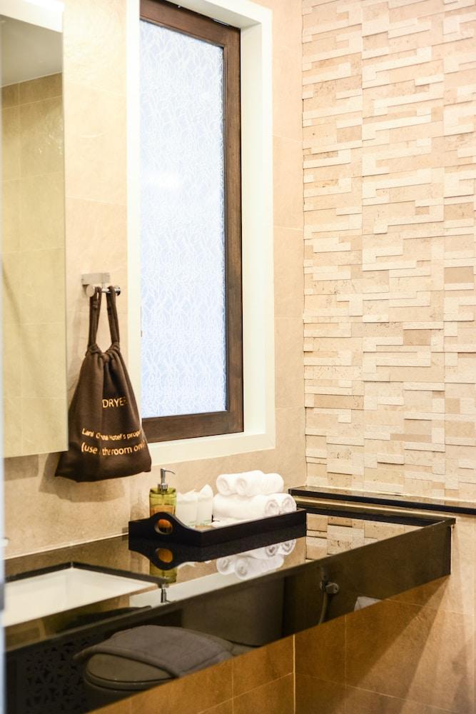 Fotos del hotel - Lani Chiangmai Hotel