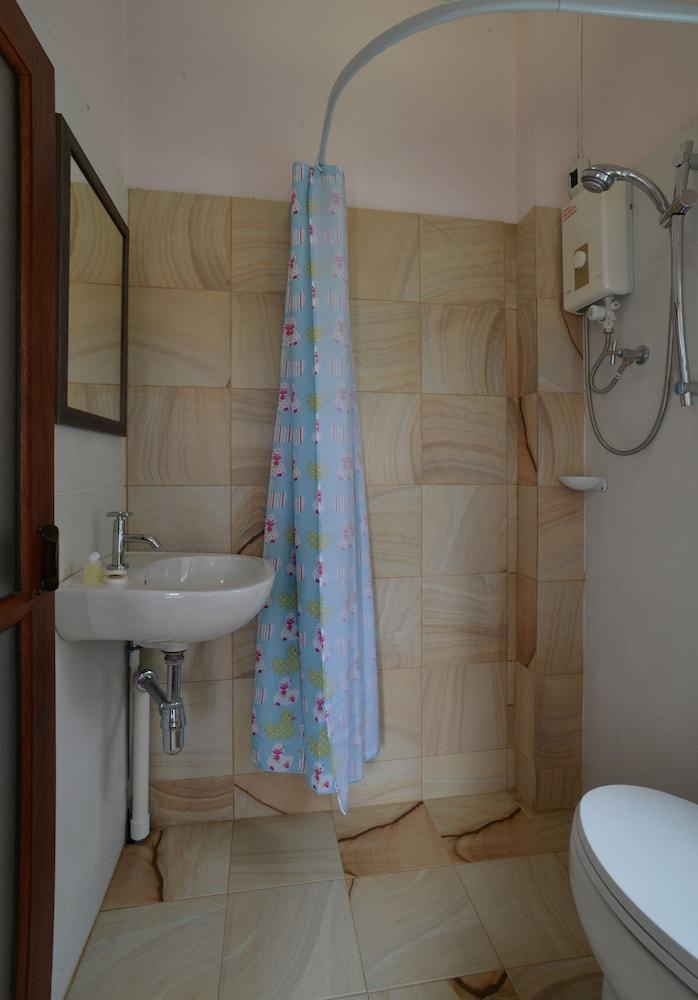 Fotos del hotel - Arte House