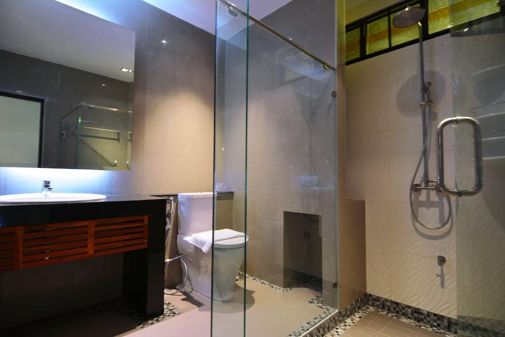 Fotos del hotel - Burapa Boutique