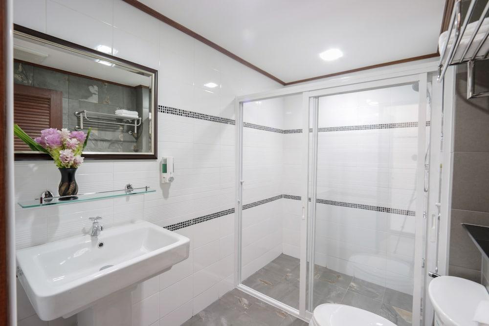 Fotos del hotel - Cozytel Chiangmai