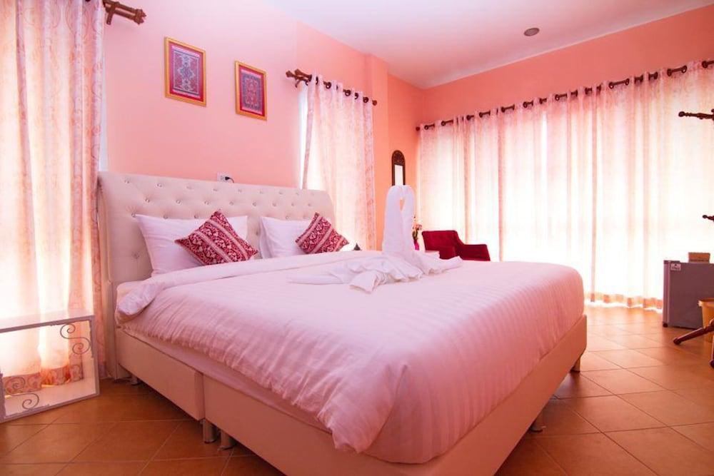 Fotos del hotel - Chowdhury Home