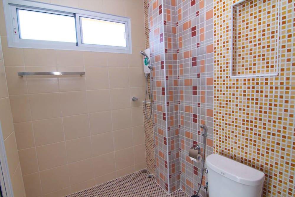 Fotos del hotel - Chowdhury Home