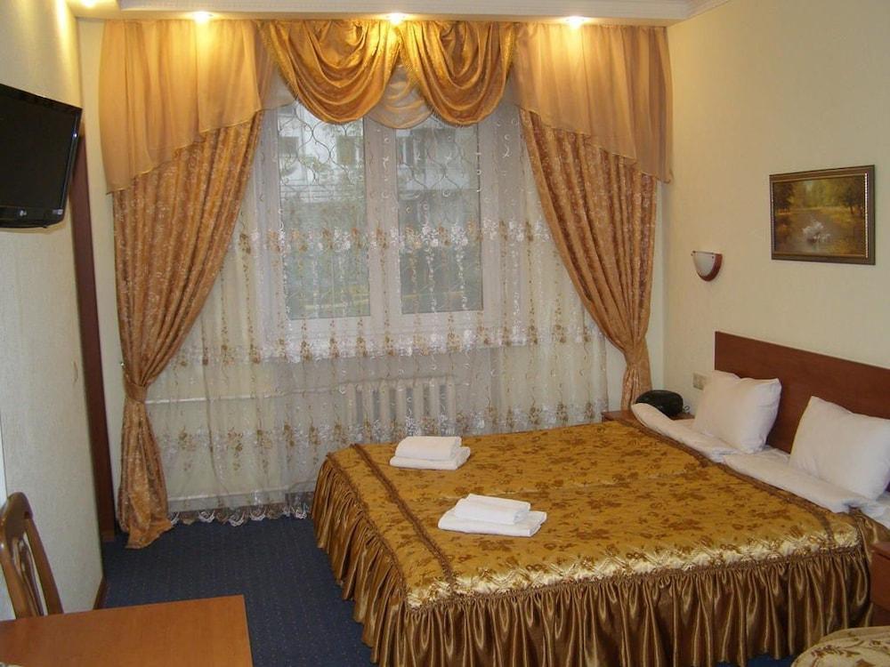 Fotos del hotel - BRIGANTINA HOTEL