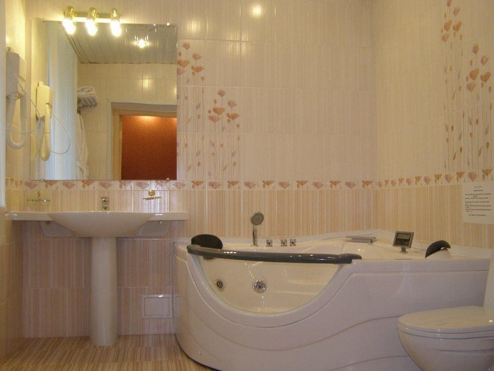 Fotos del hotel - BRIGANTINA HOTEL