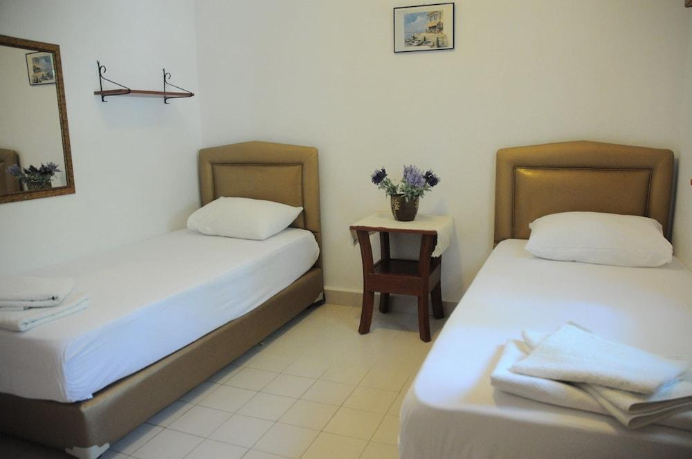 Fotos del hotel - HOTEL GULEC