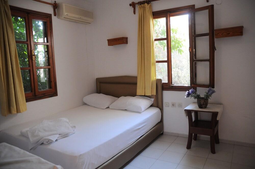 Fotos del hotel - HOTEL GULEC