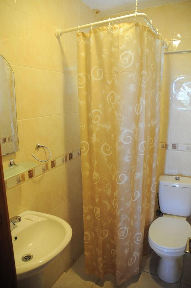 Fotos del hotel - HOTEL GULEC
