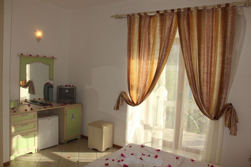 Fotos del hotel - Serpina Hotel