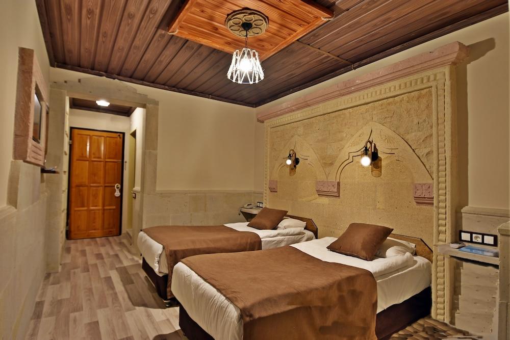 Fotos del hotel - Ciner Hotel