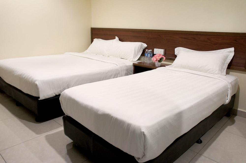 Fotos del hotel - Maple Inn