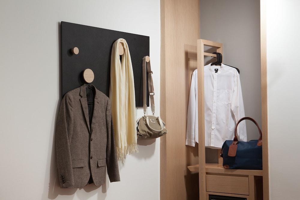 Fotos del hotel - Gold 3 Boutique Hotel