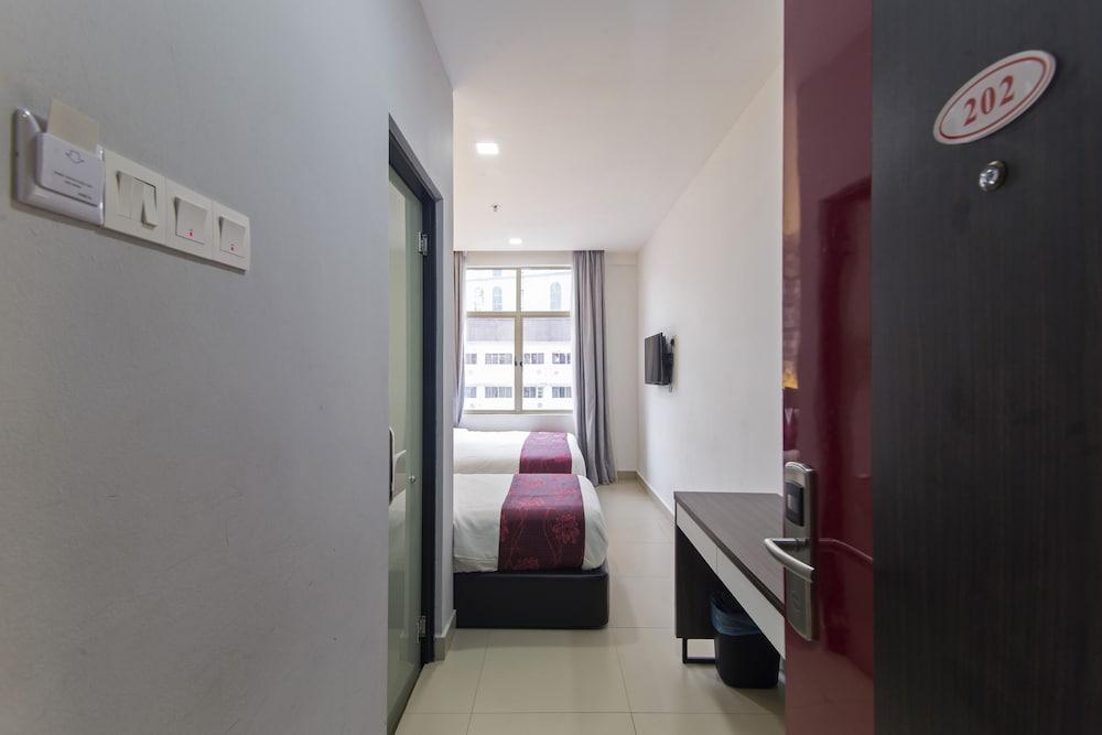 Fotos del hotel - Signature Hotel at Bangsar South