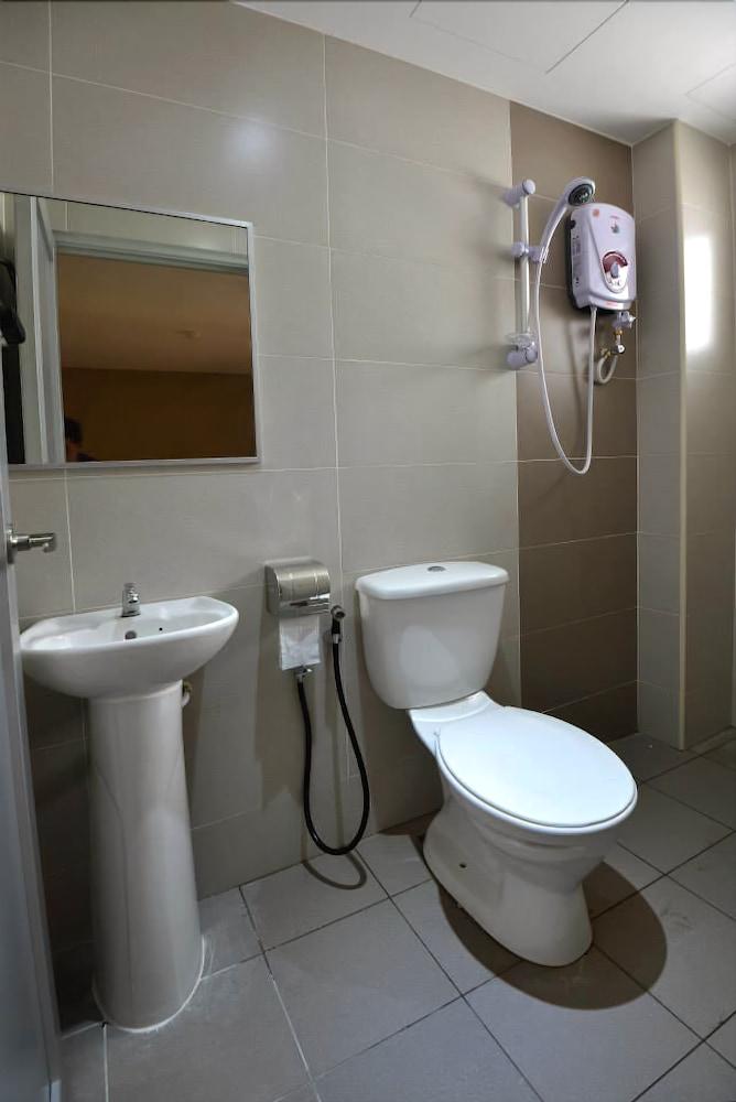 Fotos del hotel - Swiss Cottage Hotel