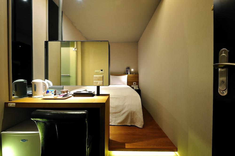 Fotos del hotel - Forward Suites II